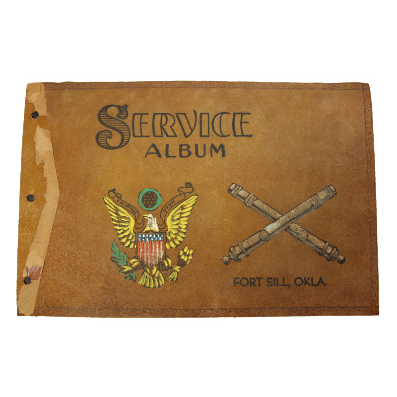 Grouping, Cpt. Adolph Baranowski, Dental Corps