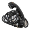 Handset, TS-15-A, for Transceiver, BC-1000 (SCR-300)