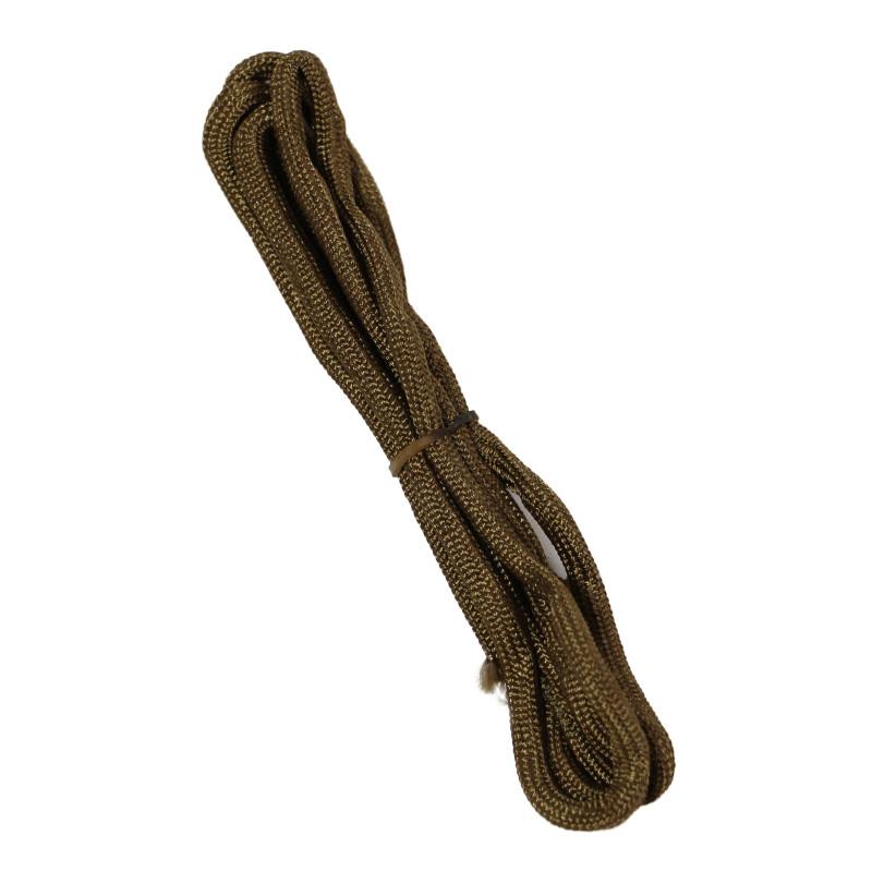 Canif M2, parachutiste, SCHRADE, état neuf