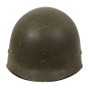 Liner, Helmet, M1, INLAND
