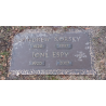 Blouson Ike, T/4 Andrew Korsky, Jr., Co. A, 56th Arm. Eng. Bn., 11th Armored Division, ETO