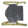 Bag, M7, Mask, Gas, Assault