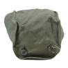 Cartridge, Filter, FE 41, for German Gas Mask, in Pouch