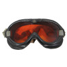 Googles, Aviation, Kit No. 1068, Polaroid, USAAF