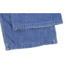 Pantalon de travail, Blue Denim, US Navy