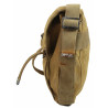 Knapsack, USMC, BOYT -42-