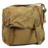 Knapsack, USMC, BOYT -42-