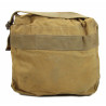 Knapsack, USMC, BOYT -42-