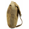 Knapsack, USMC, BOYT -42-