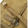 Knapsack, USMC, BOYT -42-