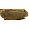Knapsack, USMC, BOYT -42-