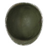 Casque M1, pattes fixes, 1st Infantry Division, dédicacé