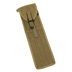 Nécessaire de nettoyage, Cleaning Rod, M1-C6573A, .30, carabine USM1, Garand, .30, BAR...complet