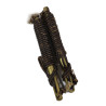 Nécessaire de nettoyage, Cleaning Rod, M1-C6573A, .30, carabine USM1, Garand, .30, BAR...complet