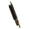 Nécessaire de nettoyage, Cleaning Rod, M1-C6573A, .30, carabine USM1, Garand, .30, BAR...complet