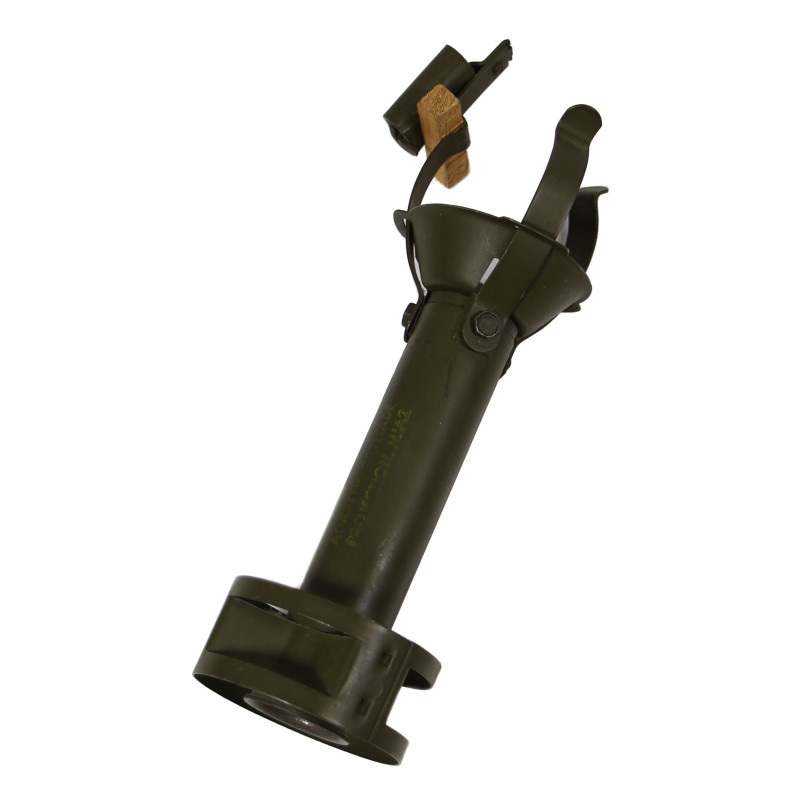 Adapter, Grenade Projection, M1A2