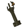 Adapter, Grenade Projection, M1A2