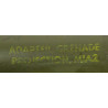 Adapter, Grenade Projection, M1A2