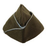 Calot troupe, infanterie, taille 57, 1943