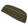 Cap, Garrison, Infantry, Size 7 ⅛, 1943