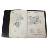 Technical Order, Pilot's Flight Operating Instructions, C-47 Skytrain, 1943