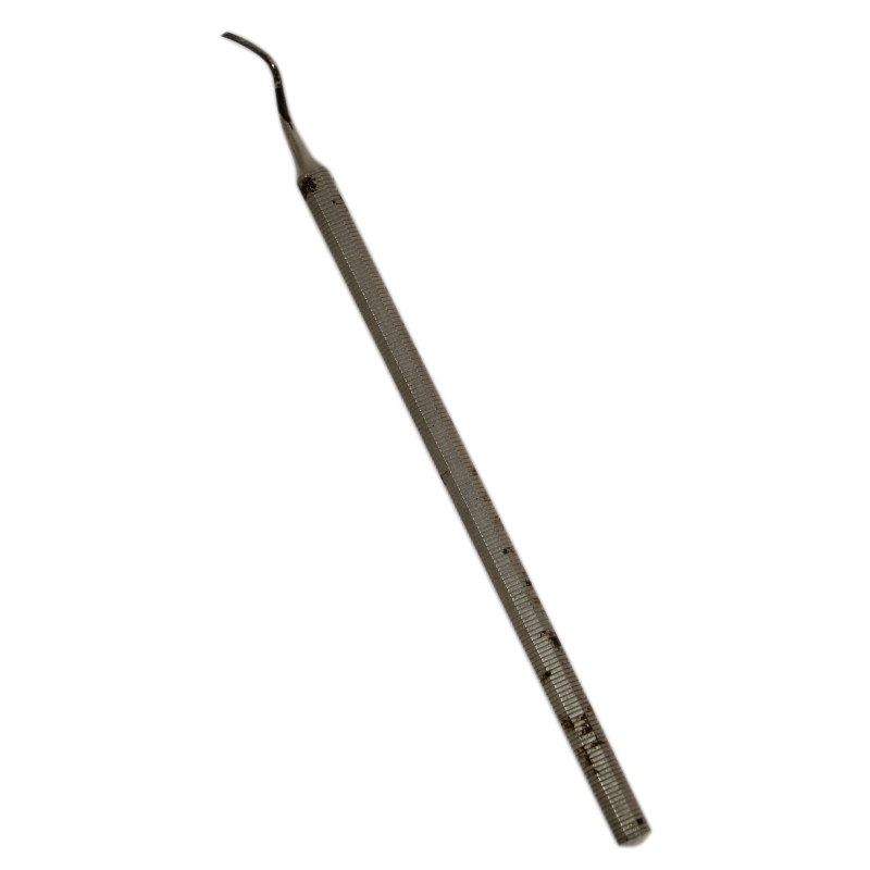 Excavator, Surgeon, Dental, CLEV-DENT, WOODBURY