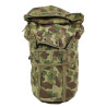 Pack, Jungle, M-1943, Camouflage, CARTER BROS., INC. 1943