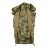 Sac à dos "Jungle Pack", camouflé, CARTER BROS., INC. 1943