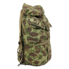 Sac à dos "Jungle Pack", camouflé, CARTER BROS., INC. 1943
