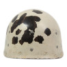 Liner, Helmet, M1, WESTINGHOUSE, Green A Washers, Military Police