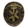 Liner, Helmet, M1, WESTINGHOUSE, Green A Washers, Military Police