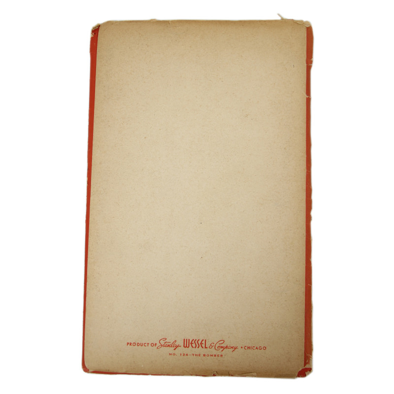 Lot, 24 Forms, V-Mail, Blank, in their Envelope