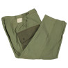 Trousers, Field, M-1943, 101st Airborne Division, 42 x 32