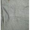 Trousers, Field, M-1943, 101st Airborne Division, 42 x 32