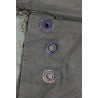 Pantalon de parachutiste, M-1943, 101st Airborne Division, 42 x 32