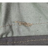 Pantalon de parachutiste, M-1943, 101st Airborne Division, 42 x 32