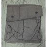 Pantalon de parachutiste, M-1943, 101st Airborne Division, 42 x 32