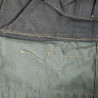 Pantalon de parachutiste, M-1943, 101st Airborne Division, 42 x 32