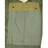 Trousers, Field, M-1943, 101st Airborne Division, 42 x 32