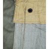 Pantalon de parachutiste, M-1943, 101st Airborne Division, 42 x 32