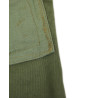 Trousers, Field, M-1943, 101st Airborne Division, 42 x 32
