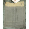 Trousers, Field, M-1943, 101st Airborne Division, 42 x 32