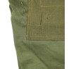 Trousers, Field, M-1943, 101st Airborne Division, 42 x 32