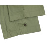 Pantalon de parachutiste, M-1943, 101st Airborne Division, 42 x 32
