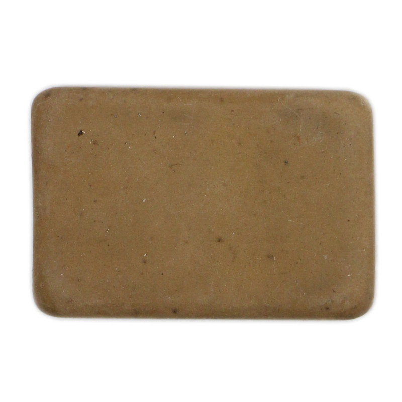 Gomme allemande, OPEHA