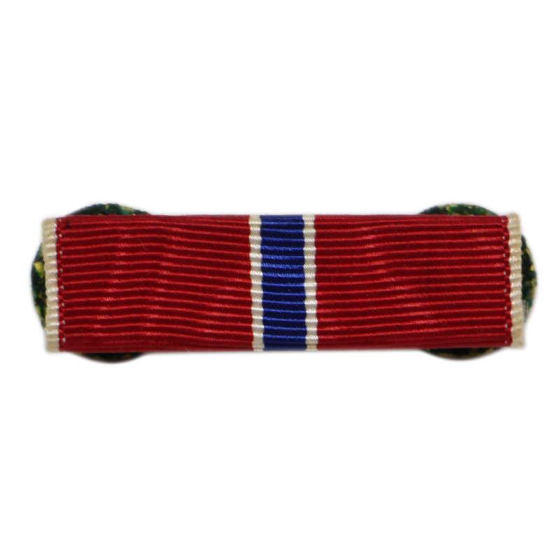 Coffret médaille, Bronze Star, Pvt. William Loughran, Co. G, 18th Inf. Regt., 1st Infantry Division, MTO & ETO
