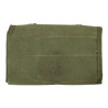 Trousse pour pièces détachées, Spare Parts Roll, M-13, Browning M1919A4, 1944