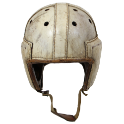 Helmet, Football, Rawlings