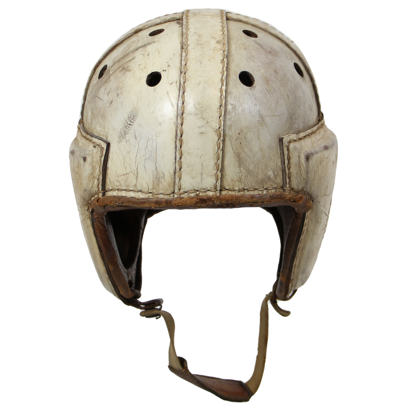 Casque de football américain, Rawlings