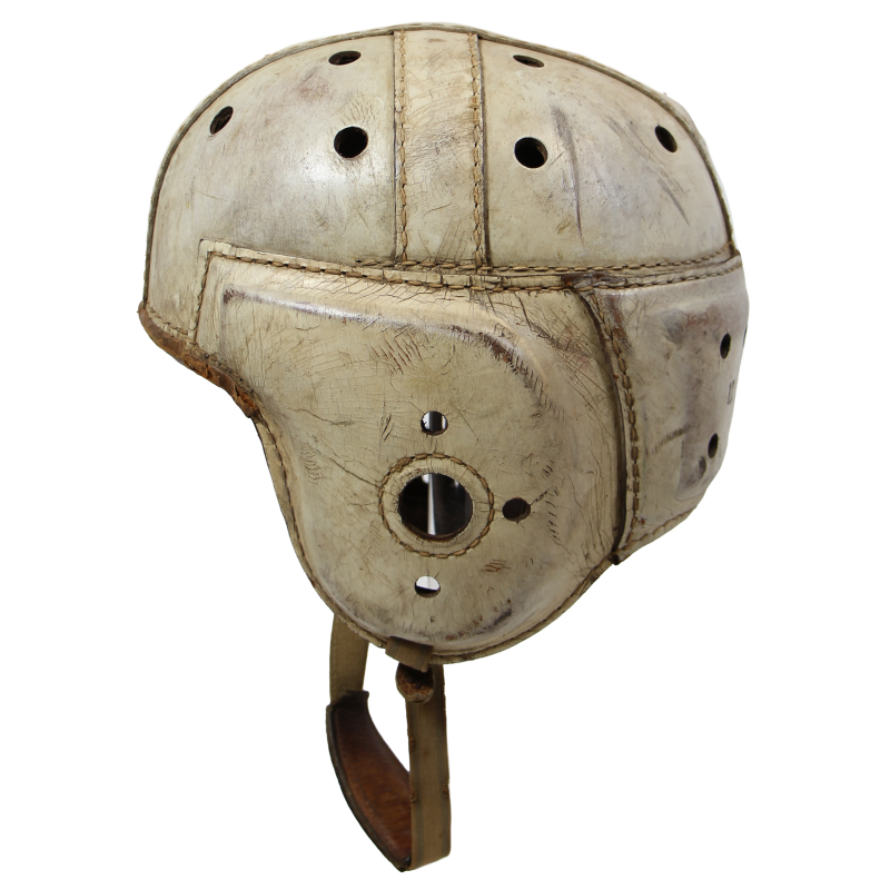 Helmet, Football, Rawlings